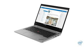 Lenovo ThinkPad X390 Yoga 20NN Lenovo ThinkPad X390 Yoga 20NN