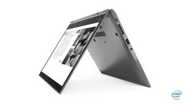 Lenovo ThinkPad X390 Yoga 20NN Lenovo ThinkPad X390 Yoga 20NN