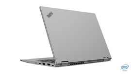Lenovo ThinkPad X390 Yoga 20NN Lenovo ThinkPad X390 Yoga 20NN