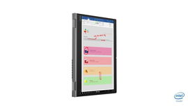 Lenovo ThinkPad X390 Yoga 20NN Lenovo ThinkPad X390 Yoga 20NN
