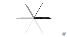 Lenovo ThinkPad X390 Yoga 20NN Lenovo ThinkPad X390 Yoga 20NN