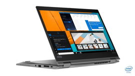 Lenovo ThinkPad X390 Yoga 20NN Lenovo ThinkPad X390 Yoga 20NN