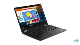 Lenovo ThinkPad X390 Yoga 20NN Lenovo ThinkPad X390 Yoga 20NN