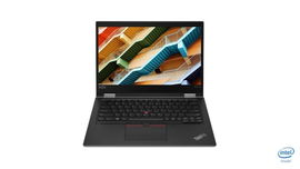 Lenovo ThinkPad X390 Yoga 20NN Lenovo ThinkPad X390 Yoga 20NN