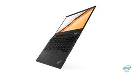Lenovo ThinkPad X390 Yoga 20NN Lenovo ThinkPad X390 Yoga 20NN