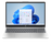 HP 15-fd1251la - Notebook - 15