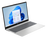 HP 15-fd1251la - Notebook - 15