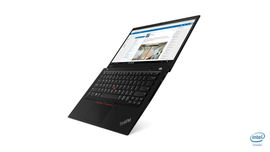 Lenovo ThinkPad T490s 20NX Lenovo ThinkPad T490s 20NX