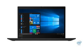 Lenovo ThinkPad T490s 20NX Lenovo ThinkPad T490s 20NX