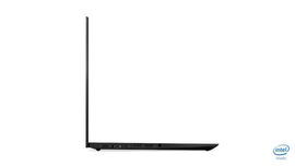 Lenovo ThinkPad T490s 20NX Lenovo ThinkPad T490s 20NX