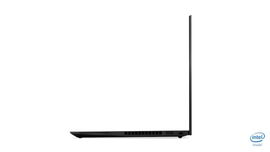 Lenovo ThinkPad T490s 20NX Lenovo ThinkPad T490s 20NX