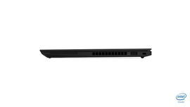 Lenovo ThinkPad T490s 20NX Lenovo ThinkPad T490s 20NX