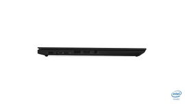 Lenovo ThinkPad T490s 20NX Lenovo ThinkPad T490s 20NX