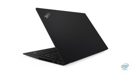 Lenovo ThinkPad T490s 20NX Lenovo ThinkPad T490s 20NX
