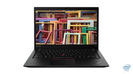 Lenovo ThinkPad T490s 20NX Lenovo ThinkPad T490s 20NX
