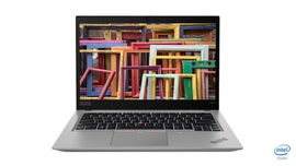 Lenovo ThinkPad T490s 20NX Lenovo ThinkPad T490s 20NX