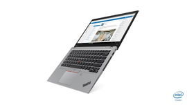 Lenovo ThinkPad T490s 20NX Lenovo ThinkPad T490s 20NX