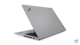 Lenovo ThinkPad T490s 20NX Lenovo ThinkPad T490s 20NX
