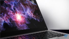 Lenovo ThinkPad T490s 20NX Lenovo ThinkPad T490s 20NX