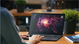 Lenovo ThinkPad T490s 20NX Lenovo ThinkPad T490s 20NX