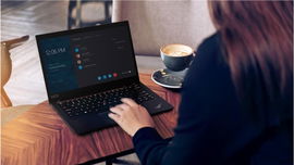 Lenovo ThinkPad T490s 20NX Lenovo ThinkPad T490s 20NX