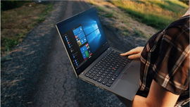 Lenovo ThinkPad T490s 20NX Lenovo ThinkPad T490s 20NX