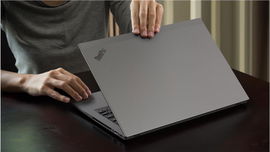 Lenovo ThinkPad T490s 20NX Lenovo ThinkPad T490s 20NX