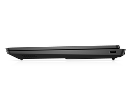 HP OMEN 17-db1000la - Notebook - 17.3 HP OMEN 17-db1000la - Notebook - 17.3