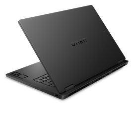 HP OMEN 17-db1000la - Notebook - 17.3 HP OMEN 17-db1000la - Notebook - 17.3
