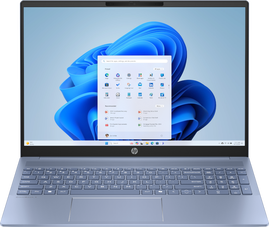 HP Omnibook 16-ba1053la - Notebook - 16