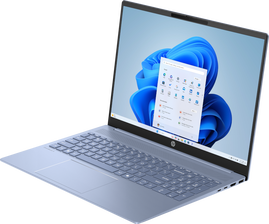 HP Omnibook 16-ba1053la - Notebook - 16