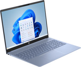 HP Omnibook 16-ba1053la - Notebook - 16