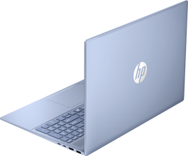 HP Omnibook 16-ba1053la - Notebook - 16