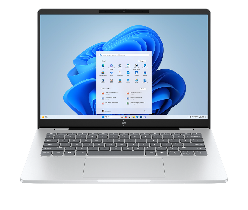 HP OB 14-fr0070la - Notebook - 14 HP OB 14-fr0070la - Notebook - 14