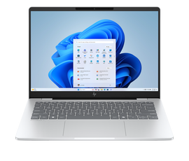HP OB 14-fr0070la - Notebook - 14