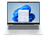 HP OB 14-fr0070la - Notebook - 14