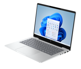 HP OB 14-fr0070la - Notebook - 14 HP OB 14-fr0070la - Notebook - 14