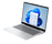 HP OB 14-fr0070la - Notebook - 14