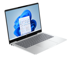 HP OB 14-fr0070la - Notebook - 14 HP OB 14-fr0070la - Notebook - 14