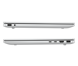 HP OB 14-fr0070la - Notebook - 14 HP OB 14-fr0070la - Notebook - 14