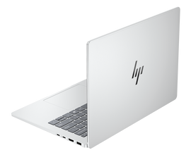 HP OB 14-fr0070la - Notebook - 14 HP OB 14-fr0070la - Notebook - 14