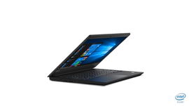 Lenovo E490 - Notebook - 14 Lenovo E490 - Notebook - 14