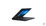 Lenovo E490 - Notebook - 14