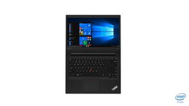 Lenovo E490 - Notebook - 14 Lenovo E490 - Notebook - 14