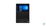 Lenovo E490 - Notebook - 14