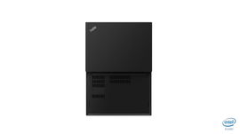 Lenovo E490 - Notebook - 14 Lenovo E490 - Notebook - 14