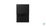 Lenovo E490 - Notebook - 14