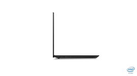 Lenovo E490 - Notebook - 14 Lenovo E490 - Notebook - 14