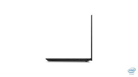 Lenovo E490 - Notebook - 14 Lenovo E490 - Notebook - 14