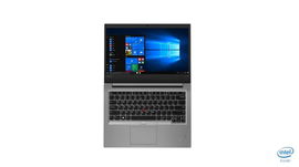 Lenovo E490 - Notebook - 14 Lenovo E490 - Notebook - 14